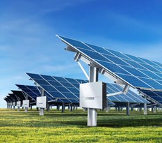 Solar Inverter