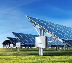 PV Solution